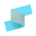 Home wash heat transfer film reflective tape reflective strip reflective safety tape